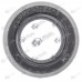 Simering drujba Stihl 380, 381, 038, 028, 030, 031, 032 13x22x5 - Stanga - Volanta - Mic (Hemogum) 
